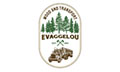 Λογότυπο EVAGGELOU WOOD & TRANSPORT - ΕΥΑΓΓΕΛΟΥ ΚΩΝΣΤΑΝΤΙΝΟΣ