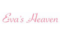 Λογότυπο EVA'S HEAVEN