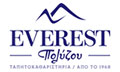 Logo EVEREST CARPET EXPERTS - POLYZOU