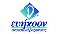 Logo EVIKOON