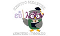 Logo EVLOGON