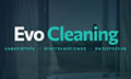 Logo EVO CLEANING
