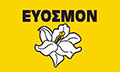 Logo EVOSMON