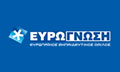 Logo EVROGNOSI