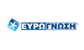 Logo EVROGNOSI - BANTOUNA FOTEINI