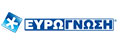 Logo EVROGNOSI