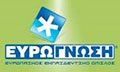 Logo EVROGNOSI - E-LE@RN EKPAIDEFTIKOS POLYCHOROS