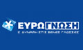 Logo EVROGNOSI - SPANOGIANNIS ADAMANTIOS