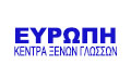 Logo EVROPI