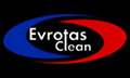 Logo EVROTAS CLEAN
