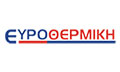 Λογότυπο ΕΥΡΩΘΕΡΜΙΚΗ