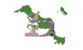 Logo EVVOIOIATRIKI MERIMNA - KAKATSOU M. - PAPACHARALAMPOUS M.
