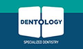 Logo EXARCHOU - TRIANTAFYLLOU NATASSA DENTOLOGY