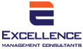 Logo EXCELLENCE MANAGEMENT CONSULTANTS