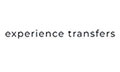 Λογότυπο EXPERIENCE TRANSFERS