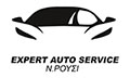 Logo EXPERT AUTO SERVICE - N. ROUSI