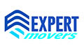 Λογότυπο EXPERT MOVERS