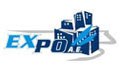 Λογότυπο EXPO Α.Ε.