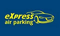 Logo EXPRESS AIR PARKING