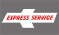 Logo EXPRESS SERVICE