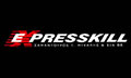 Λογότυπο EXPRESSKILL ΟΕ