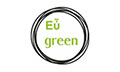 Logo EY GREEN - LIAZOS ODYSSEAS