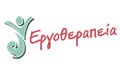 Logo EY - STIRIZO - KASSA IOAN. EFSTATHIA