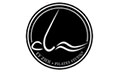 Logo EY ZHN