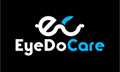 Λογότυπο EYEDOCARE