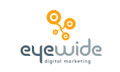 Logo EYEWIDE
