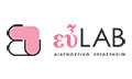 Logo EYLAB