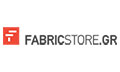 Λογότυπο FABRICSTORE.GR