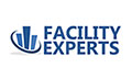 Logo FACILITY EXPERTS