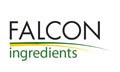 Λογότυπο FALCON Α.Ε.Β.Ε.