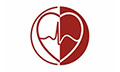 Logo FALIAGKAS N. THEODOROS MD EACVIc