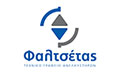 Logo FALTSETAS THEODOROS