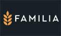 Logo FAMILIA