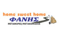 Logo FANIS