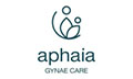Λογότυπο ΦΑΝΟΥΡΓΙΑΚΗΣ ΑΛΕΞΑΝΔΡΟΣ - APHAIA