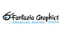 Λογότυπο FANTAZIA GRAPHICS