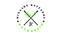 Logo FARMAKEIO KATSARI MICHALI