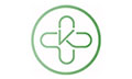 Logo FARMAKEIO VAVAKA AIKATERINI