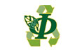 Logo FARMAKIS K. G. E.P.E.