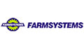 Logo FARMSYSTEMS