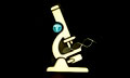 Logo FASILIS EMMANOUIL