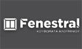 Logo FENESTRAL