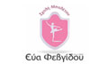 Λογότυπο ΦΕΒΓΙΔΟΥ ΕΥΑ