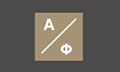 Logo FIAMEGKOS ALEXANDROS, MD, MSc, PhD, FEBU
