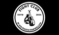 Λογότυπο FIGHT CLUB SOUTH ATHENS