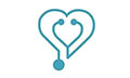 Logo FILIAS ANDREAS